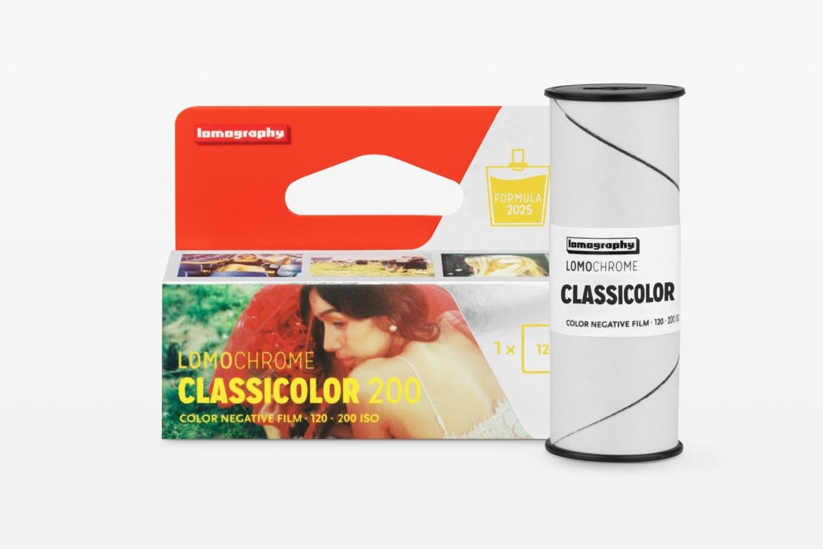 出典: shop.lomography.com