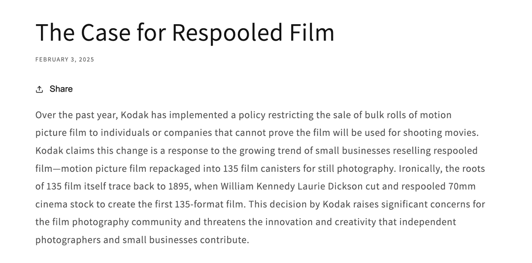 https://r2.film-photo.net/0e70bf41-1b4a-4aea-a887-00e2439b6a05.png