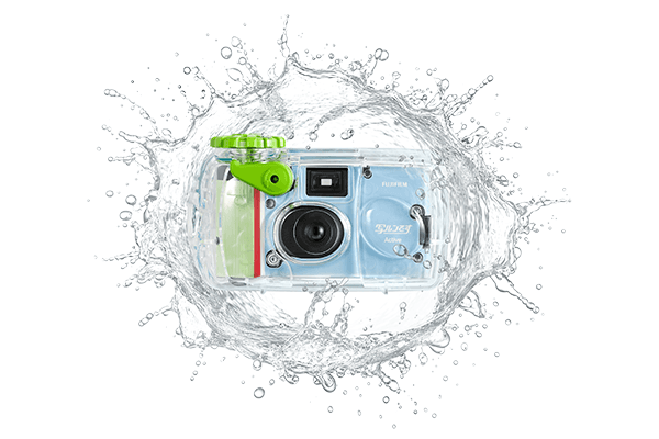出典: fujifilm.com