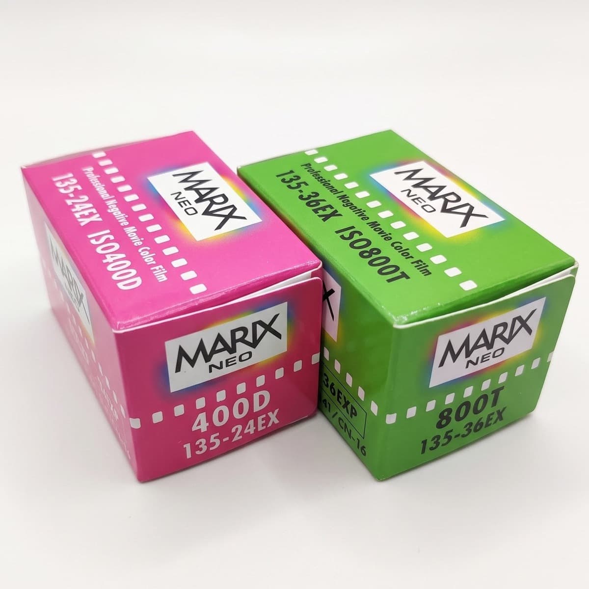 出典: marixfilm.com