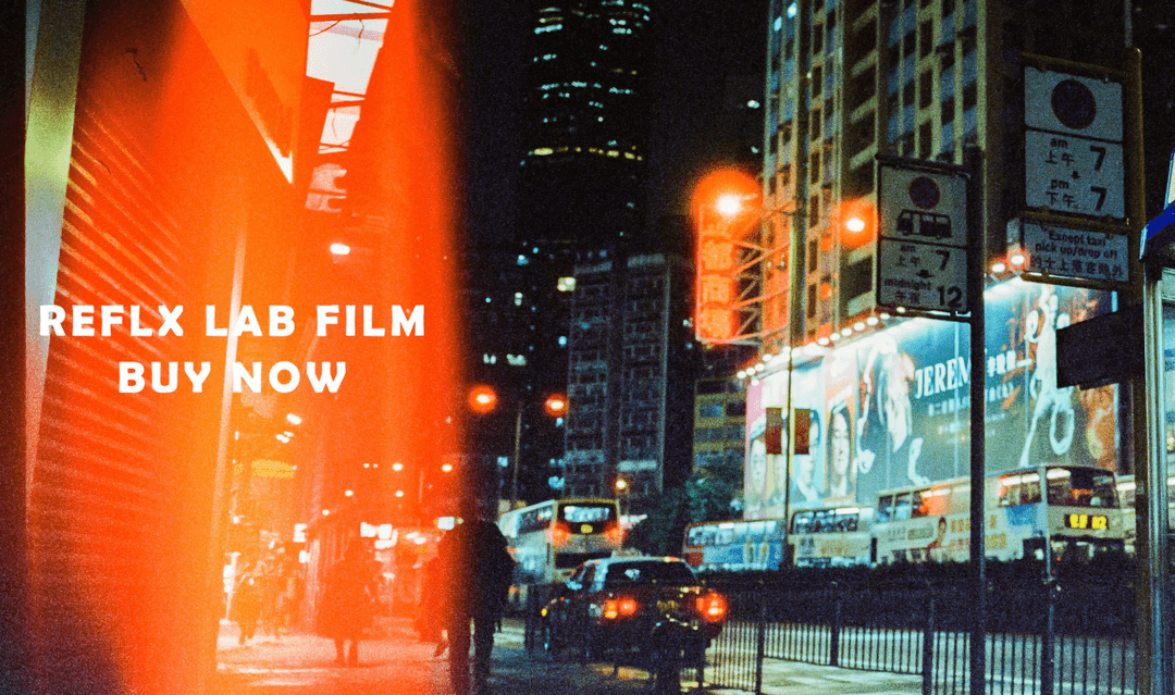 https://r2.film-photo.net/d92992a6-92ba-4981-93d0-c7bff8992067.png