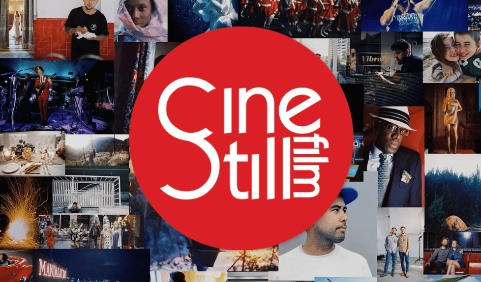 出典: cinestillfilm.com