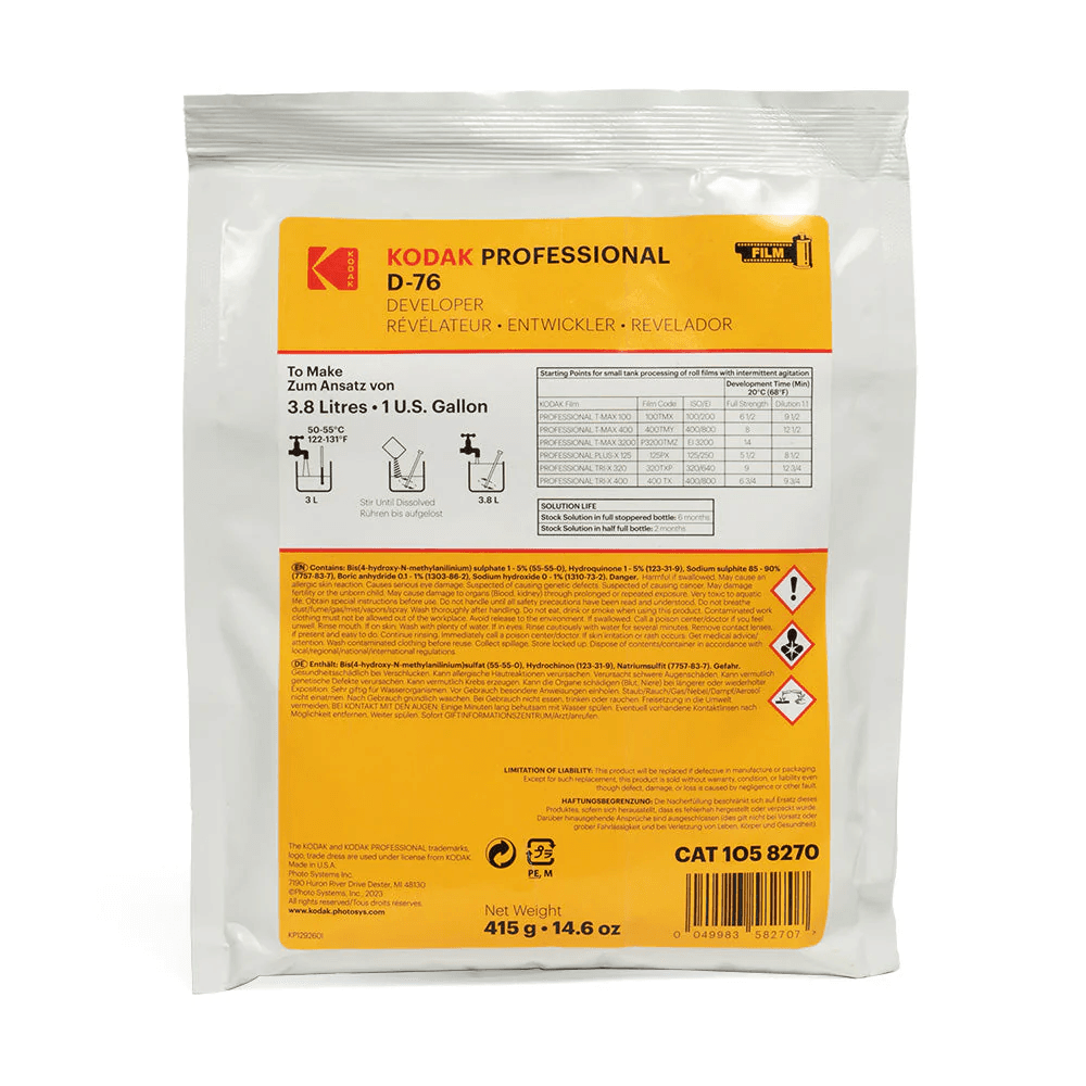 https://r2.film-photo.net/fbc632bd-2ba3-4817-9d23-cdfda7c9c1c4.png