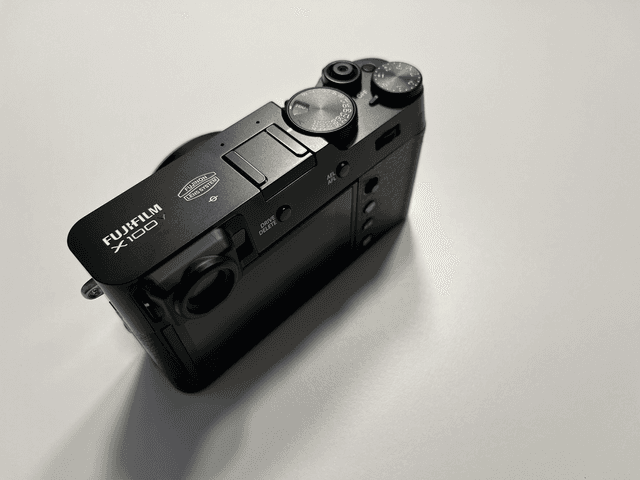 富士フイルムが 2025 年にフィルムカメラを発売する可能性はあるのか